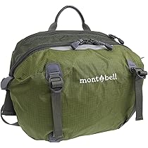 81+OockI0oL._AC_UL210_SR210,